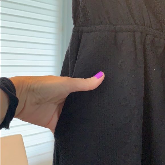 NWT Lulu’s Jumpsuit 🔥🔥🔥 - Picture 3 of 5